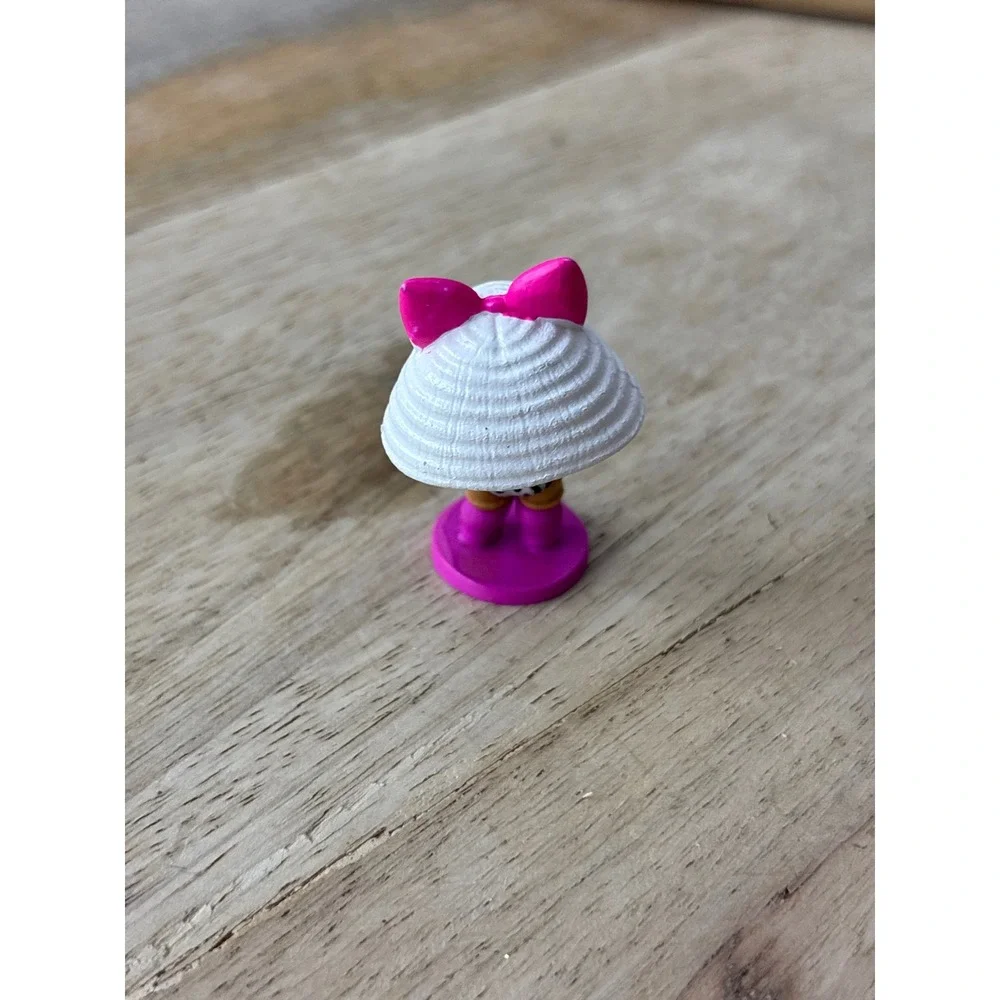 MGA Entertainment mga entertainment